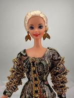 Mattel  - Barbiepop Magnificent - Barbie - Christian Dior, Sieraden, Tassen en Uiterlijk, Antieke sieraden