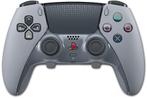 Sony DualSense Edge Wireless Controller Limited Edition-30th, Spelcomputers en Games, Spelcomputers | Sony PlayStation Consoles | Accessoires