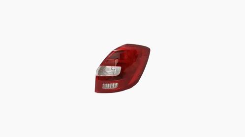 Skoda Fabia  Achterlicht Combi 02/08- (Rechts), Auto-onderdelen, Verlichting