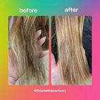 K18 Leave-In Molecular Repair Hair Mask - 15ml, Ophalen of Verzenden, Nieuw, Haarverzorger of -hersteller