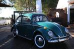 Volkswagen - Beetle 1200 Dickholmer - 1964