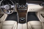 3D MAXpider 21-23 Tesla Model Y 7-Seat Elegant Floor Mat-, Auto-onderdelen, Interieur en Bekleding, Ophalen of Verzenden, Nieuw
