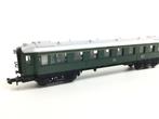 Arnold Rapido N - 0331/0332/3301 - Modeltrein personenwagen, Hobby en Vrije tijd, Modeltreinen | N-Spoor, Nieuw