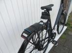 Overjarige nieuwe Koga  F3-4.0 toerfiets met Belt, nr. DNSM, Fietsen en Brommers, 53 tot 56 cm, Nieuw, Ophalen of Verzenden, Koga Miyata