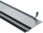 Anti-splinterstrip / Splinterbeschermstrip (10 meter), Doe-het-zelf en Verbouw, Gereedschap | Zaagmachines, Minder dan 30 mm, Mtrad