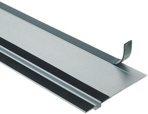 Anti-splinterstrip / Splinterbeschermstrip (10 meter), Doe-het-zelf en Verbouw, Gereedschap | Zaagmachines, Minder dan 600 watt