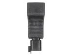 OBDSTAR Honda 4 Pins OBD - 16 Pins OBD2 Adapter Motorboot, Verzenden, Nieuw