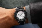 Herenhorloge Engine van Rotorcraft (RC3603)