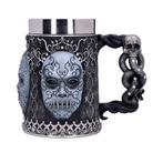 Collectible Tankard - Harry Potter Death Eater