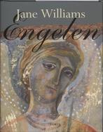 Engelen 9789058777904 J. Williams, Boeken, Verzenden, Zo goed als nieuw, J. Williams