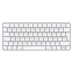 Apple Draadloos Toetsenbord / Magic Keyboard - Spaanse Layou, Verzenden, Zo goed als nieuw