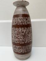 Boch Freres Keramis - Charles Catteau, Atelier de Fantaisie, Antiek en Kunst