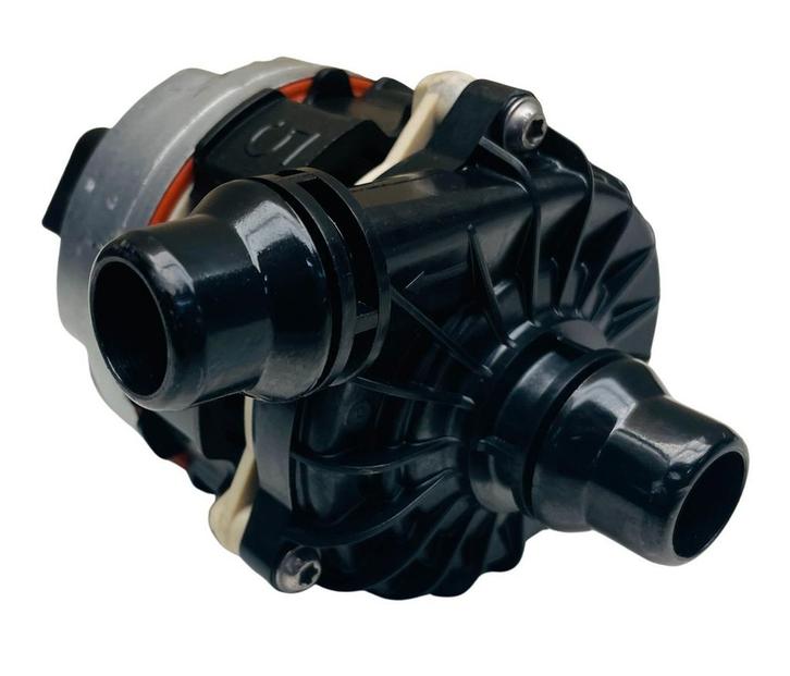 Waterpomp RE586486 John Deere AAA2031660000 Continental, Auto-onderdelen, Motor en Toebehoren, Nieuw, Verzenden