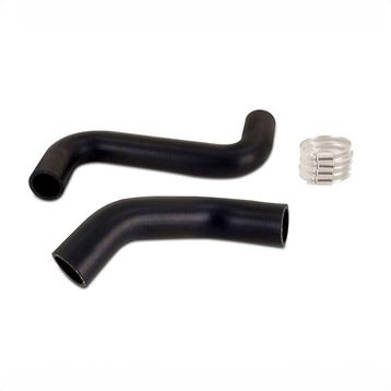 Mishimoto 2001-2007 Subaru WRX/STI Replacement Hose Kit - beschikbaar voor biedingen