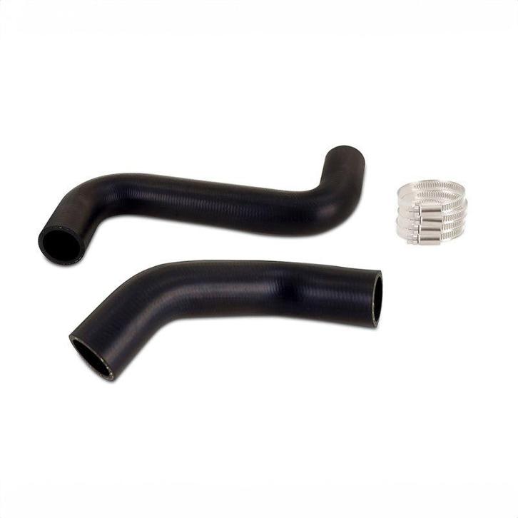 Mishimoto 2001-2007 Subaru WRX/STI Replacement Hose Kit -, Auto diversen, Tuning en Styling, Ophalen of Verzenden
