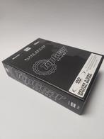 Top Gear Volume 1 Black Edition Box DVD, Cd's en Dvd's, Dvd's | Overige Dvd's, Ophalen of Verzenden, Nieuw in verpakking