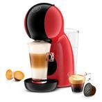 Tweedekans - Krups KP1A35AS-RN - Koffiecupmachine, Ophalen of Verzenden, Nieuw
