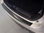 Avisa Achterbumperbeschermer | Jaguar F-Pace 15-20 5-d |  zw, Verzenden, Nieuw