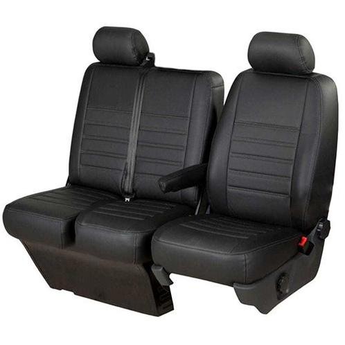 Stoelhoezen Renault Master 2010-2024, Auto-onderdelen, Overige Auto-onderdelen, Nieuw, Renault, Ophalen of Verzenden