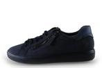 Ecco sneakers in maat 37 Blauw | 15% korting, Kleding | Dames, Schoenen, Ecco, Verzenden, Blauw, Sneakers of Gympen