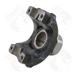 Yukon Gear Replacement Yoke For Dana 60 and 70 w/ A 1350, Auto-onderdelen, Ophalen of Verzenden, Nieuw