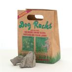 Dog Rocks - 600 GR (450038), Verzenden, Nieuw