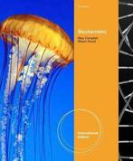 Biochemistry | 9781111425647, Boeken, Verzenden, Nieuw