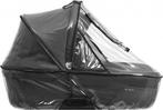 Mutsy regenhoes icon wieg (rain cover icon carry cot), Kinderen en Baby's, Kinderwagens en Combinaties, Verzenden, Nieuw