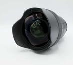 Sigma 14mm f/1.8 DG HSM Art Sony E OCCASION (397), Ophalen of Verzenden, Zo goed als nieuw