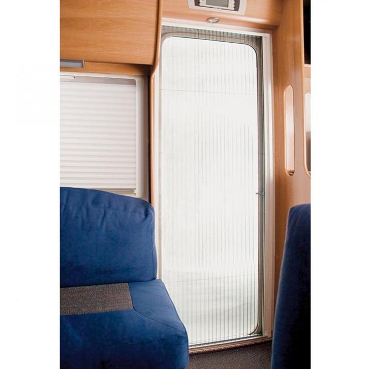 Remicare 2 65x180 dikte 58mm, Caravans en Kamperen, Camper-accessoires, Nieuw, Ophalen of Verzenden