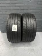 235/35/19 BRIDGESTONE POTENZA S005 5,9MM 2 STUKS 200,- (2022, Auto-onderdelen, Banden en Velgen, Gebruikt, 235 mm, Band(en), Personenwagen