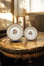 Heinrich Winterling Bavaria - Eetservies - Porselein - 16