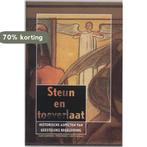 Steun en toeverlaat / Metamorfosen. Studies in religieuze, Verzenden, Gelezen