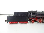 Märklin H0 - 3005 - Stoomlocomotief met tender (1) - BR 23, Hobby en Vrije tijd, Modeltreinen | H0, Nieuw