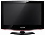 Samsung LE32B450 - 32 Inch HD Ready (LCD) TV, Audio, Tv en Foto, Televisies, Ophalen, 80 tot 100 cm, Zo goed als nieuw, Samsung