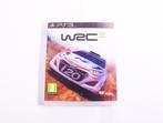 Playstation 3 - WRC 5, Spelcomputers en Games, Games | Sony PlayStation 3, Ophalen of Verzenden, Nieuw