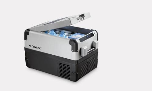 Draagbare Koelbox | 32 Liter | 69 x 41 x 40 | CFX 35, Zakelijke goederen, Horeca | Keukenapparatuur, Verzenden