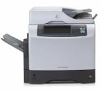 Printer | LJ M4345 MFP (CB425A) | Refurbished | all in one