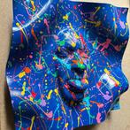 gregos - Dark buckled mockery, Antiek en Kunst