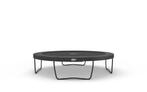 BERG Elite Regular 430 Grijs (Trampoline Ø 400-460 cm), Ophalen of Verzenden, Nieuw