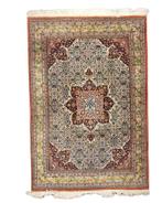 Perzisch tapijt Kirman 260x170 wollen vloerkleed,  Perzisch tapijt iran wollen vloerkleed handgeknoopt kirman, 150 tot 200 cm