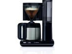 Bosch Styline TKA8A053 - Filter-koffiezetapparaat - 1100, Witgoed en Apparatuur, Koffiezetapparaten, Verzenden, Zo goed als nieuw
