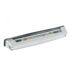 Jokon Kentekenverlichting K308 Opbouw, Caravans en Kamperen, Nieuw