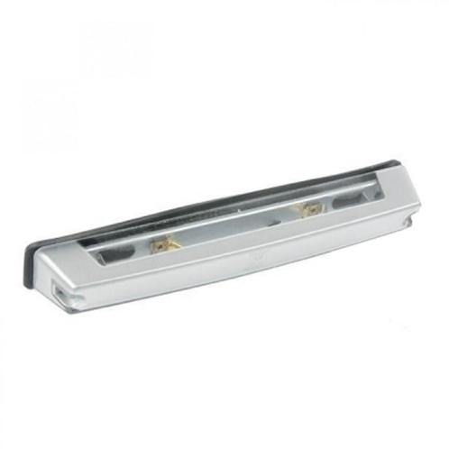 Jokon Kentekenverlichting K308 Opbouw, Caravans en Kamperen, Kampeeraccessoires, Nieuw
