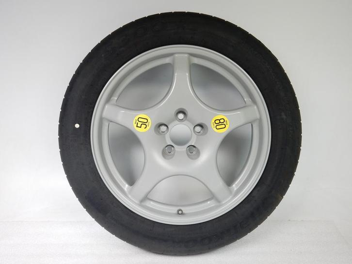 BMW 6880744 | 5J X 19 ET2, Auto-onderdelen, Overige Auto-onderdelen, Gebruikt, BMW, Ophalen of Verzenden