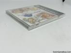 Playstation 1 / PS1 - Legend Of Mana - New & Sealed - USA, Gebruikt, Verzenden