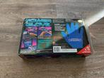 Nintendo - Nes - Power Glove - Videogame - In originele, Spelcomputers en Games, Nieuw