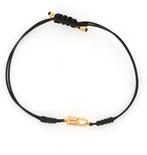 Zonder Minimumprijs - DonnaOro - Armband - 18 karaat, Sieraden, Tassen en Uiterlijk, Armbanden, Nieuw