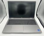 ACTIE! Dell Precision 3561 – i7-11850H | 32GB | 512GB SSD, Computers en Software, 2 tot 3 Ghz, Refurbished, SSD, 32 GB