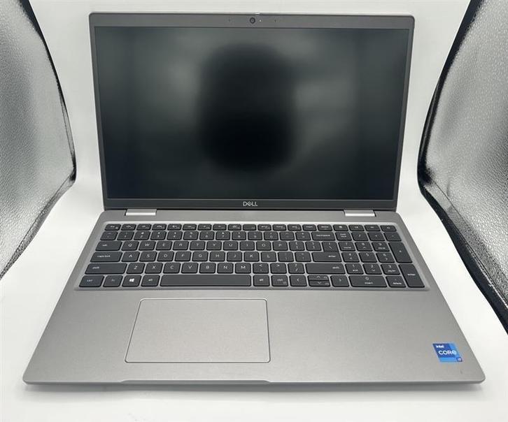 ACTIE! Dell Precision 3561 – i7-11850H | 32GB | 512GB SSD, Computers en Software, Windows Laptops, 2 tot 3 Ghz, SSD, 15 inch, Refurbished